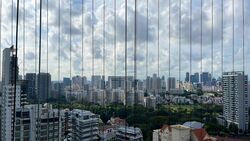 Soleil @ Sinaran (D11), Condominium #371974751
